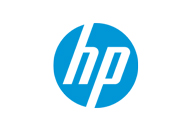 Stampante multifunzione HP