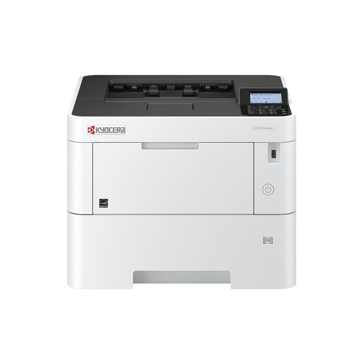 stampante Kyocera ECOSYS P3155dn