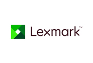 Lexmark-multifunzione laser monocromatica A4