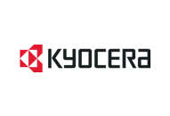 Kyocera stampa veloce