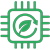 Tecnologia Sostenibile