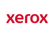 xerox stampante per ufficio Lexmark